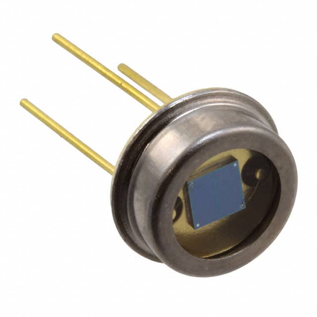 ODD-3W-2 Opto Diode Corp  Optische Sensoren - Fotodioden